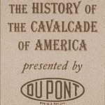 Cavalcade of America